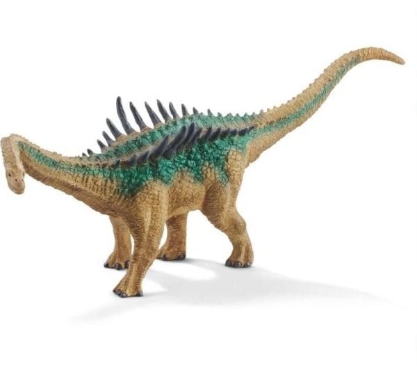 Schleich Augustinia