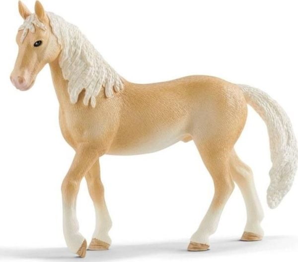 Schleich Horse Club - Akhal Teke Stallion
