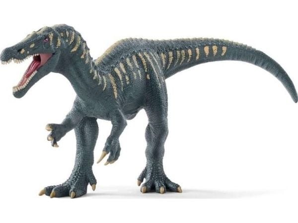 Schleich Dinosaurs - Baryonyx