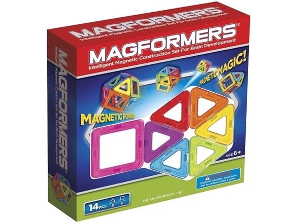 Magformers-14