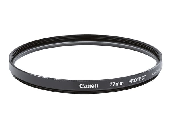 Canon - Filter - beskyttelse - 77 mm - for EF; EF-S