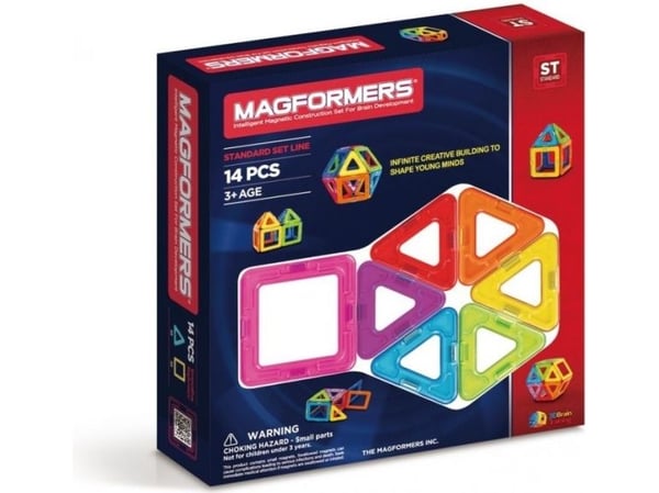 Magformers-14