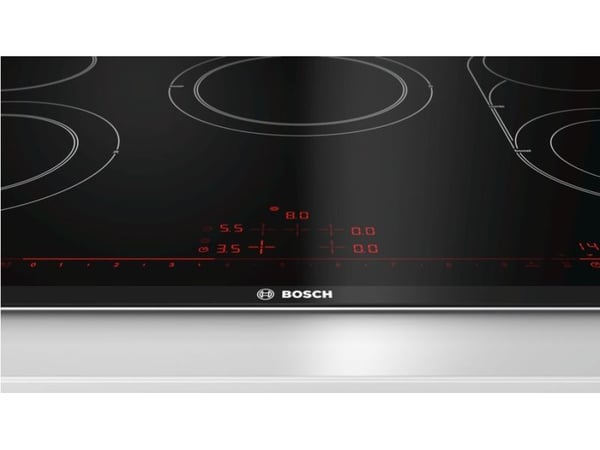 Bosch Serie 8 PKM875DP1D med PowerBoost og DirectSelect Premium