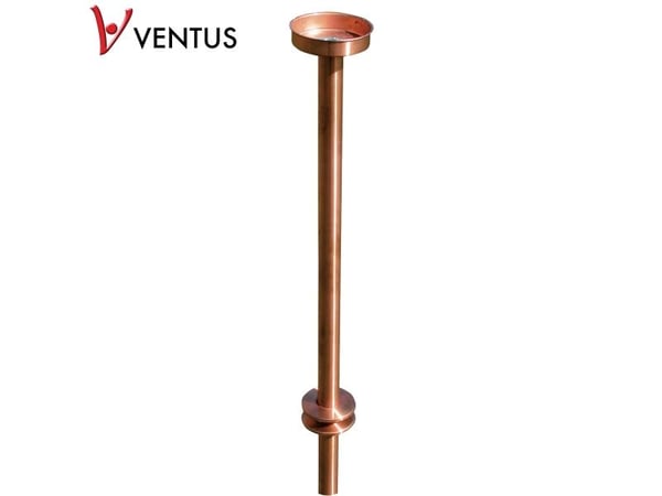 VENTUS WA912 Kobberstander for WA910 (WA912)