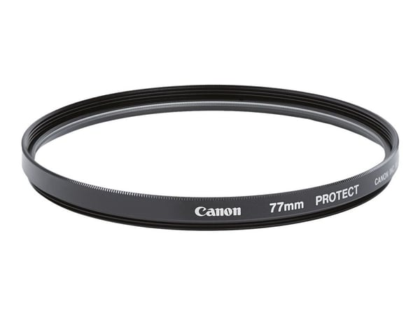Canon - Suodatin - suojaus - 77 mm - EF; EF-S:lle