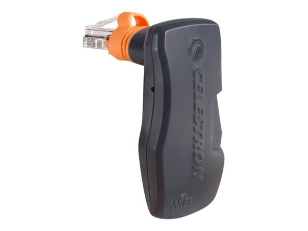 Celestron SkyPortal - Telescope Wi-Fi module