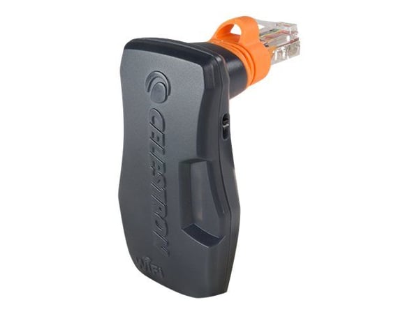 Celestron SkyPortal - Telescope Wi-Fi module