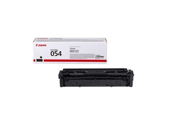 Canon 3024C002, 1500 sivua, Musta, 1 kpl