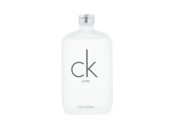 Calvin Klein CK One EDT U 300 ml