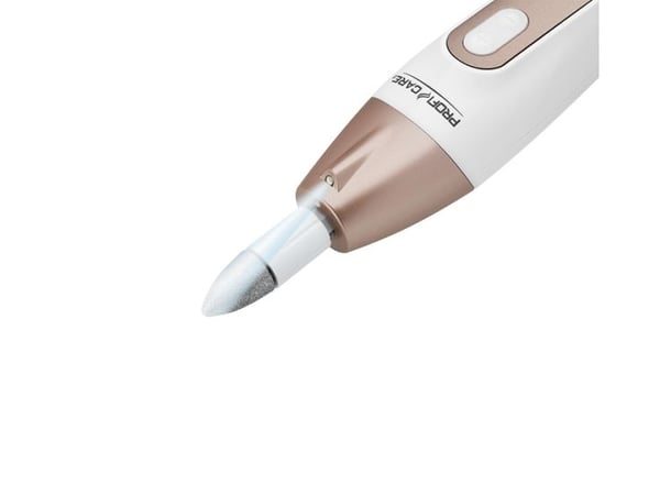 ProfiCare Manicure set PC-MPS 3004