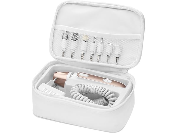 ProfiCare Manicure set PC-MPS 3004