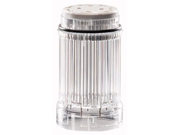 Eaton LED-moduuli 24V AC/DC-valkoinen SL4-L24-W 171316
