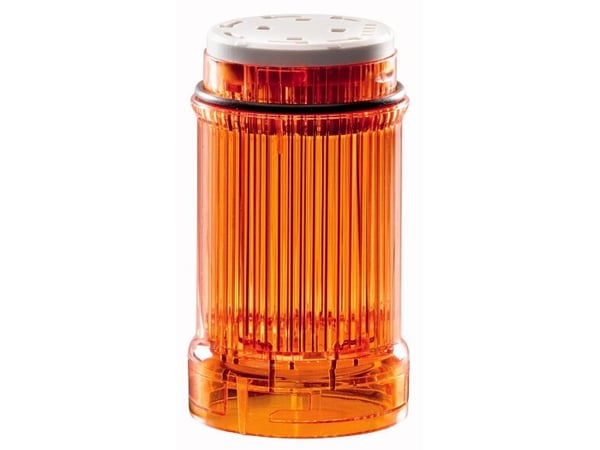 Eaton SL4-BL24-A, AC, DC, 24 V, -30 - 60 °C