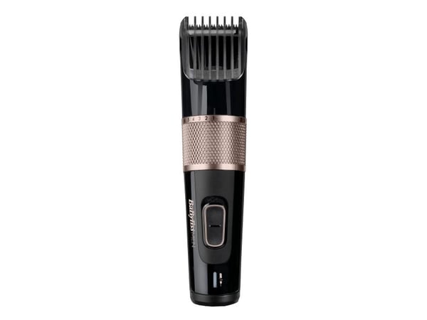 BaByliss E974E hårklipper