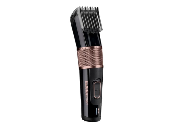 BaByliss E974E hårklipper