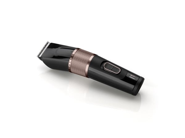 BaByliss E974E hårklipper