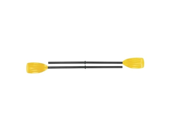 Bestway 61102, Flotte, Vinyl, Låda, 1410 mm, 2420 mm, 6,46 kg