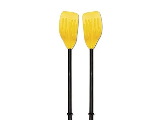 Bestway 61102, Flotte, Vinyl, Låda, 1410 mm, 2420 mm, 6,46 kg