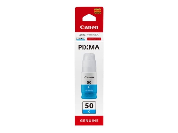 Canon 3403C001, Väriainepohjainen muste, 7700 sivua, 1 kpl
