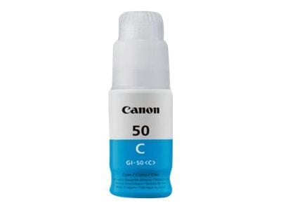 Canon 3403C001, Väriainepohjainen muste, 7700 sivua, 1 kpl