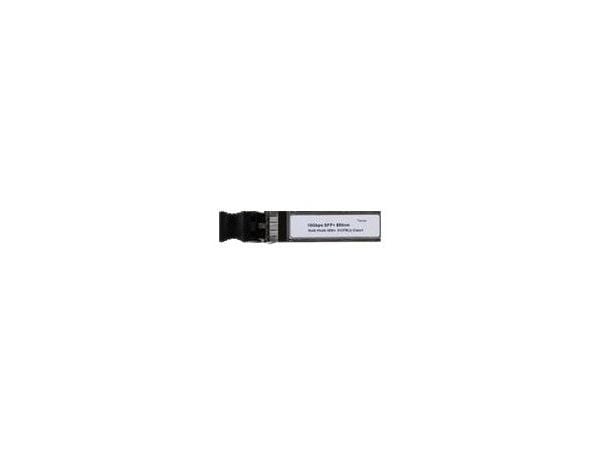 LANCOM SFP-SX-LC10 - SFP+ transceivermodul - 10 GigE - 10GBase-SX - LC multimodus - opptil 300 m
