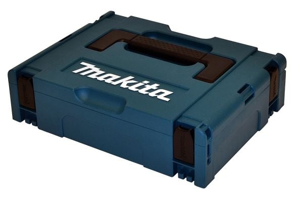 Makita JS1602J - Metal shear - 380 W