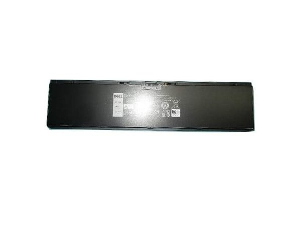 Dell - Batteri til bærbar PC - litiumion - 4-cellers - 54 Wh - for Latitude E7450