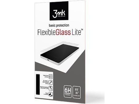 3MK FlexibleGlass Lite, iPhone 11 Pro Max, 1 styck