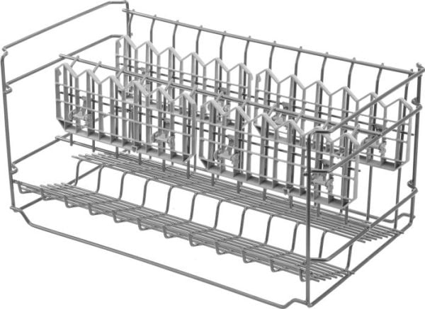 Siemens SZ73640 - lasinpidike - Siemens SE53E533, SE55E255, SE55E455, SE55E535, SE55E535, SE55E555, SE63E332, SN65T050, SE55E255, SE55E455, SE55E53...