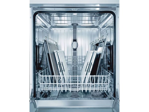 Siemens SZ73000 - Glassholder - for Siemens SN25M887EU