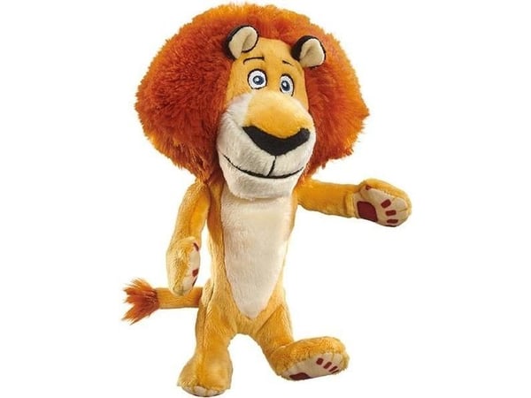 Schleich Pura Raza Espanola ori
