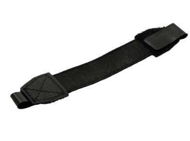 Honeywell - Håndrem - for ScanPal EDA51