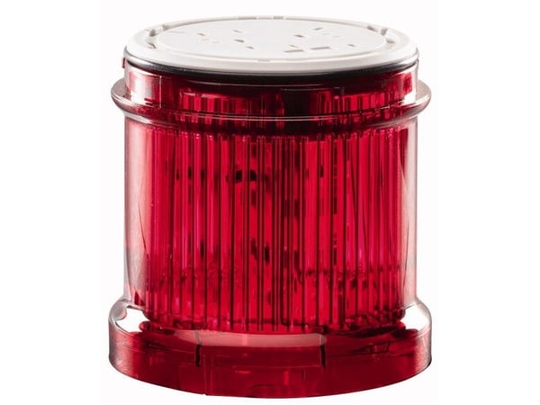 Eaton LED-blitsmodul 230V SL7-FL230-R rød 171416