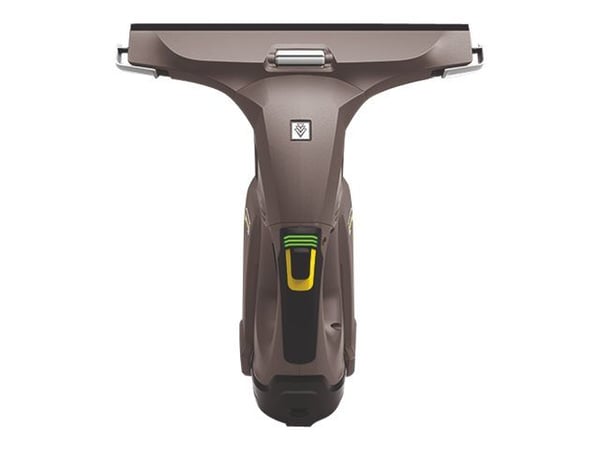 Kärcher Professional WVP 10 Adv - Vindurenser - håndholdt - uten kabel