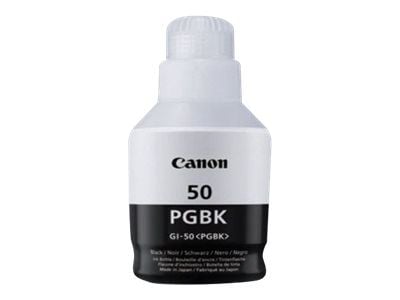 Canon 3386C001, Väriainepohjainen muste, 6000 sivua, 1 kpl