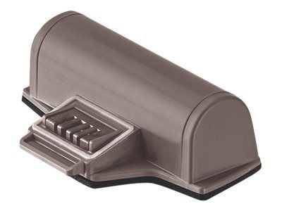 Kärcher Professional WVP 10 Adv - Vindurenser - håndholdt - uten kabel