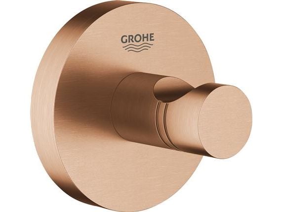 GROHE Essentials, 1 styck