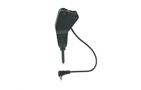Jamara 412197, Demolition-hammer, Svart