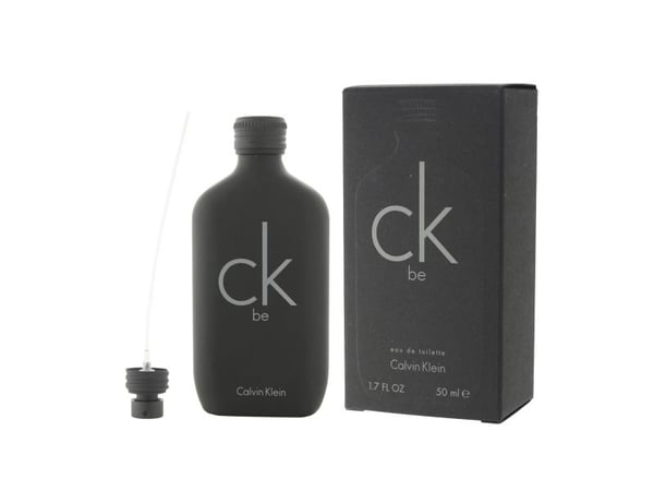Calvin Klein Be EDT 50ml