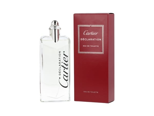 Cartier Declaration Eau de toilette 100 ml