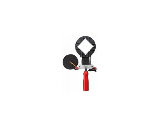 BESSEY BAN400, Sort, Rød, 480 g BESSEY BAN400, Sort, Rød, 480 g