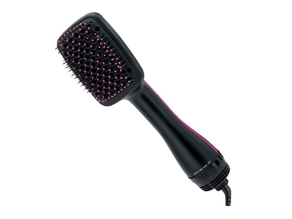 Revlon RVDR5212E  Pro Collection Hotbrush