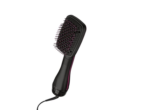 Revlon RVDR5212E  Pro Collection Hotbrush
