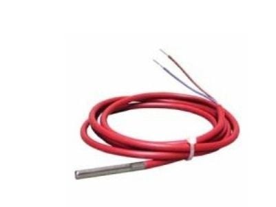 Eaton xComfort temperatursensor CSEZ-01/01 sort