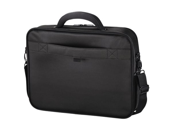 Hama 00101219, Salkku, 43,9 cm (17.3"), Olkahihna, 1,14 kg