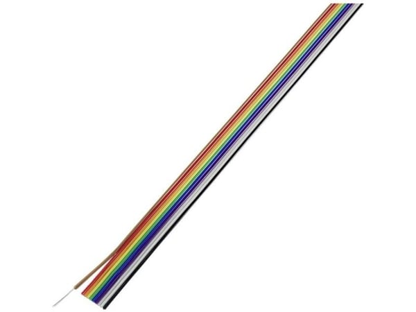 Conrad TC-7638576