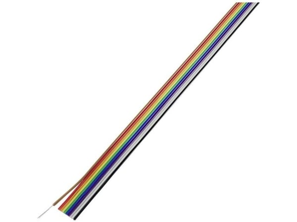 Conrad TC-7638580