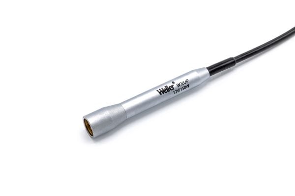 Weller WXUP MS, 24 V, 150 W
