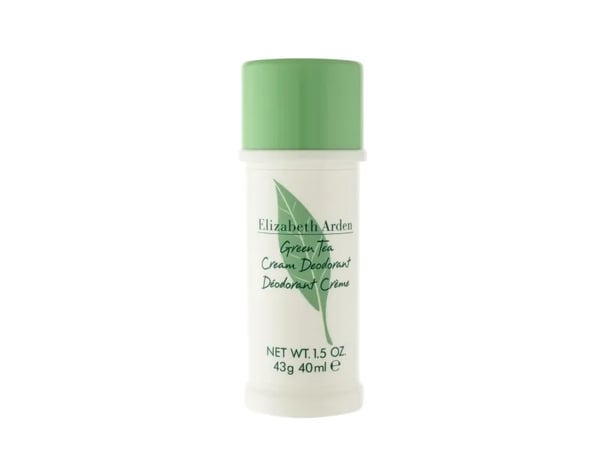 Elizabeth Arden ELIZABETH ARDEN Grønn te DEO ROLL-ON 40ml