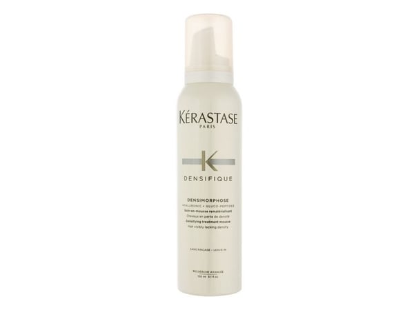Kerastase DENSIFIQUE DENSIMORPHOSE 150 ml, Volumen